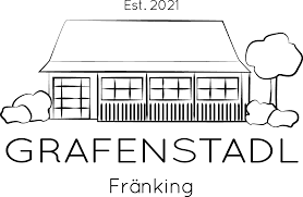 Grafenstadl Weichs