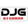 DJG Logo