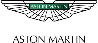 Aston Martin