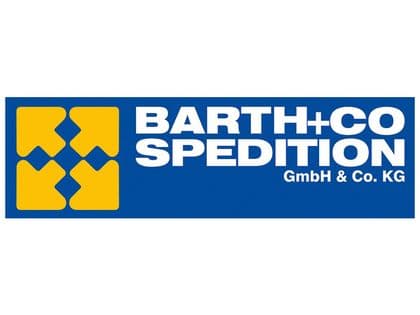 Barth & Co