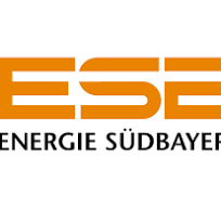 Energie Südbayern