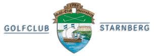 Golfclub Starnberg