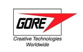 Gore