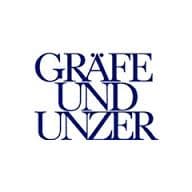 Gräfe und Unzer