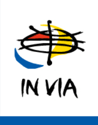 IN VIA Bayern