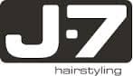 J7 Hairdressing