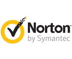 Norton