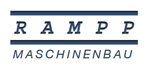 Rampp