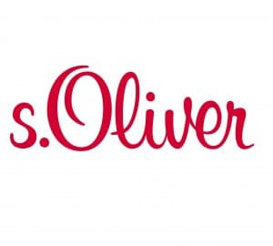 S.Oliver