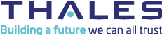 Thales Group