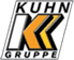 Kuhn