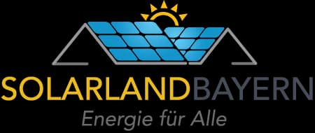 Solarland Bayern