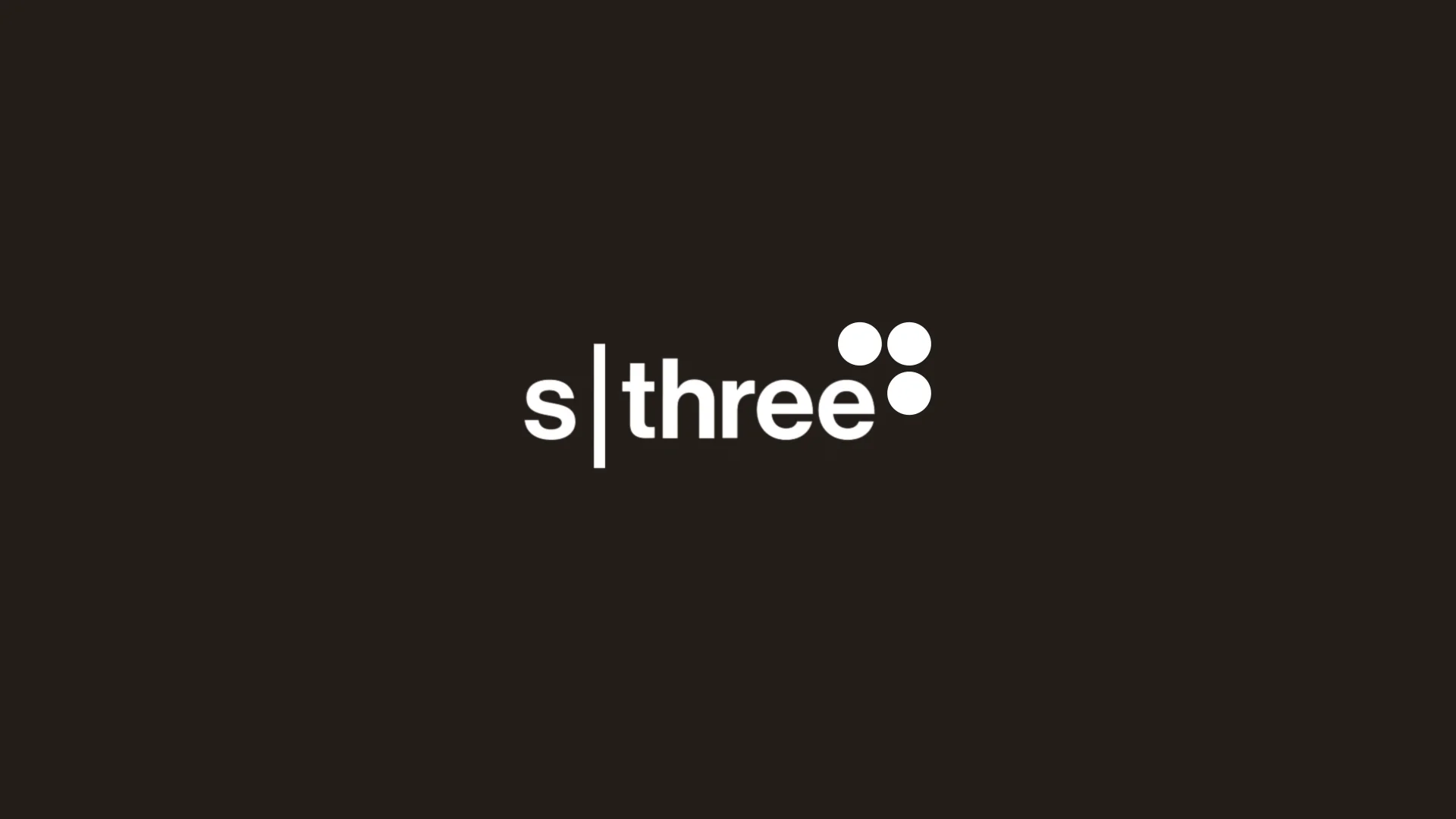 SThree München