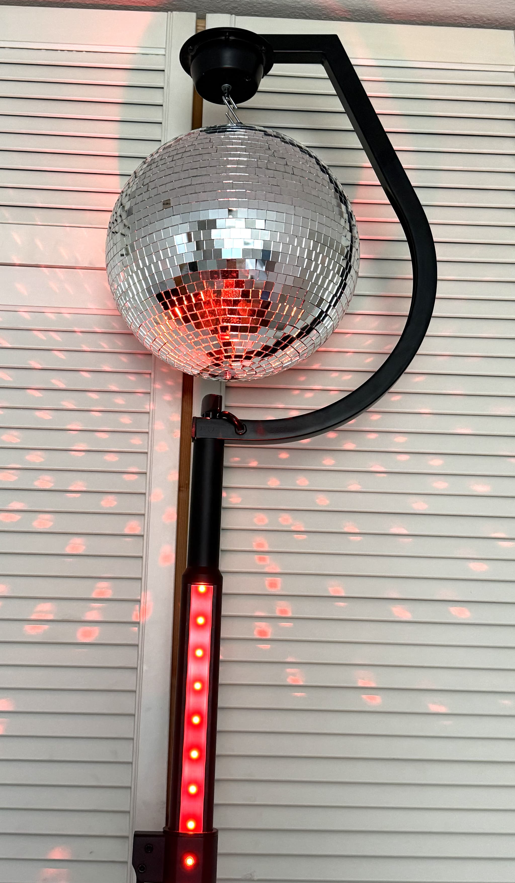 Lighting Equipment /IMG_2766.jpg