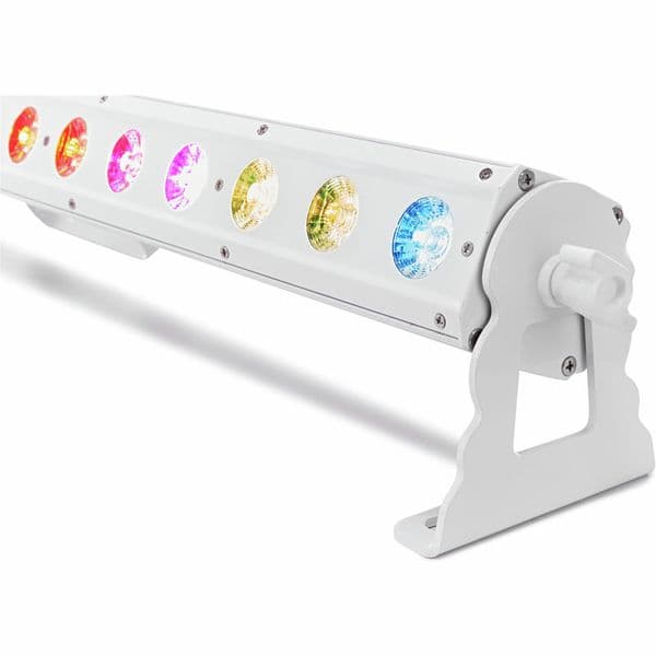 Lighting Equipment /Stairville Show Bar TriLED 18x3W RGB WH.jpg