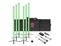 Lighting Equipment ape labs tubes.jpg