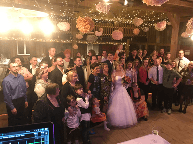 Hochzeit rechts 3