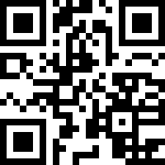 QR-Code DJ Gunar