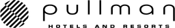 Reference 20