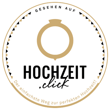 myHochzeit.click – Hochzeitsportal