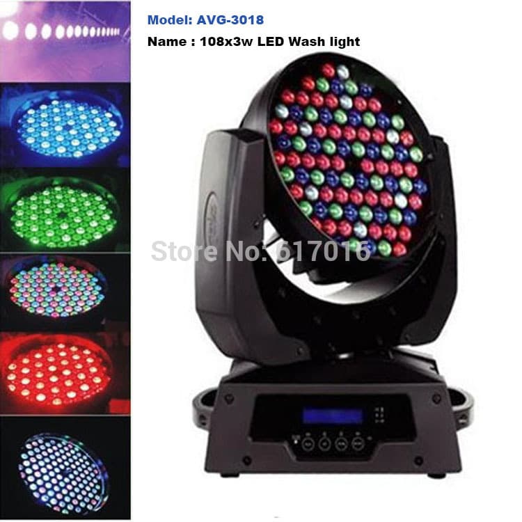 Lighting Equipment /Movinghead LED 108 Watt.jpg
