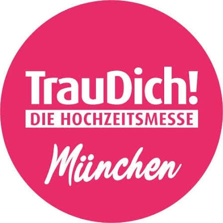 TrauDich! Die Hochzeitsmesse München