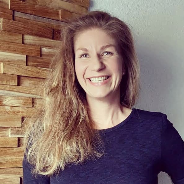 Alex alias Pretty Alex, Live-Gesang