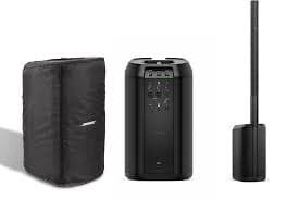Sound Equipment Bose einzel.jpg
