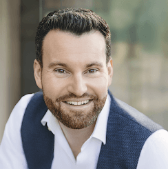 Thomas Friedl, Friedl Photography München