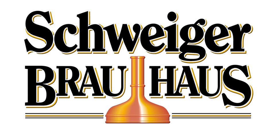 Schweiger Brauhaus Markt Schwaben